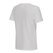 DAINESE ESSENCE WORDMARK CREWNECK T-SHIRT