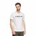 DAINESE ESSENCE WORDMARK CREWNECK T-SHIRT