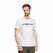 DAINESE ESSENCE WORDMARK CREWNECK T-SHIRT