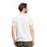 DAINESE ESSENCE WORDMARK CREWNECK T-SHIRT