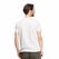 DAINESE ESSENCE WORDMARK CREWNECK T-SHIRT