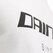 DAINESE ESSENCE WORDMARK CREWNECK T-SHIRT