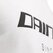 DAINESE ESSENCE WORDMARK CREWNECK T-SHIRT