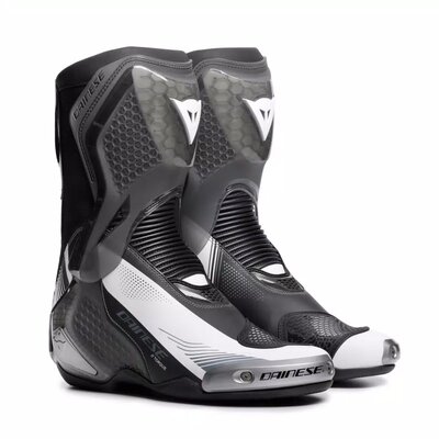 DAINESE TORQUE 4 S BOOT-race-Motomail - New Zealand's Motorcycle Superstore