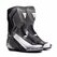 DAINESE TORQUE 4 S BOOT