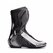 DAINESE TORQUE 4 S BOOT