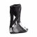 DAINESE TORQUE 4 S BOOT