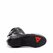 DAINESE TORQUE 4 S BOOT