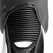 DAINESE TORQUE 4 S BOOT