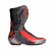 DAINESE TORQUE 4 S BOOT