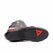 DAINESE TORQUE 4 S BOOT