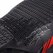 DAINESE TORQUE 4 S BOOT