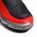 DAINESE TORQUE 4 S BOOT