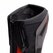 DAINESE TORQUE 4 S BOOT