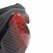 DAINESE TORQUE 4 S BOOT