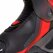DAINESE TORQUE 4 S BOOT
