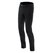 DAINESE CHINOS Tapered MOTORCYCLE PANTS
