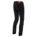 DAINESE CHINOS Tapered MOTORCYCLE PANTS