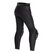 DAINESE DELTA 4 LADIES Leather PANTS