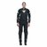 DAINESE DELTA 4 LADIES Leather PANTS