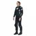 DAINESE DELTA 4 LADIES Leather PANTS