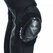 DAINESE DELTA 4 LADIES Leather PANTS
