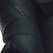 DAINESE DELTA 4 LADIES Leather PANTS