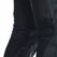DAINESE DELTA 4 LADIES Leather PANTS