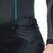 DAINESE DELTA 4 LADIES Leather PANTS
