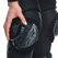 DAINESE DELTA 4 LADIES Leather PANTS
