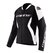 DAINESE RACING 5 LADIES LEATHER JACKET