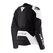 DAINESE RACING 5 LADIES LEATHER JACKET