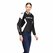 DAINESE RACING 5 LADIES LEATHER JACKET