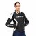 DAINESE RACING 5 LADIES LEATHER JACKET