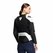 DAINESE RACING 5 LADIES LEATHER JACKET