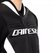 DAINESE RACING 5 LADIES LEATHER JACKET