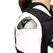 DAINESE RACING 5 LADIES LEATHER JACKET