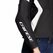 DAINESE RACING 5 LADIES LEATHER JACKET