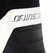 DAINESE RACING 5 LADIES LEATHER JACKET
