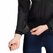 DAINESE RACING 5 LADIES LEATHER JACKET