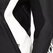 DAINESE RACING 5 LADIES LEATHER JACKET