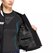 DAINESE RACING 5 LADIES LEATHER JACKET
