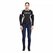 DAINESE RACING 5 LADIES LEATHER JACKET