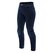 DAINESE 5 Pocket Slim Curvy LADIES JEANS
