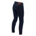 DAINESE 5 Pocket Slim Curvy LADIES JEANS