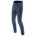 DAINESE 5 Pocket REGULAR MOTORCYCLE JEANS