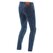 DAINESE 5 Pocket REGULAR MOTORCYCLE JEANS