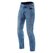DAINESE 5 Pocket Tapered MOTORCYCLE JEANS
