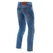 DAINESE 5 Pocket Tapered MOTORCYCLE JEANS