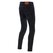 DAINESE 5 Pocket Tapered MOTORCYCLE JEANS